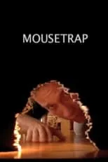 Película Mousetrap