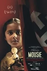 Película Mousie