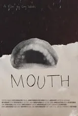 Película Mouth