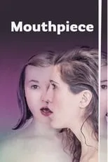 Poster de Mouthpiece