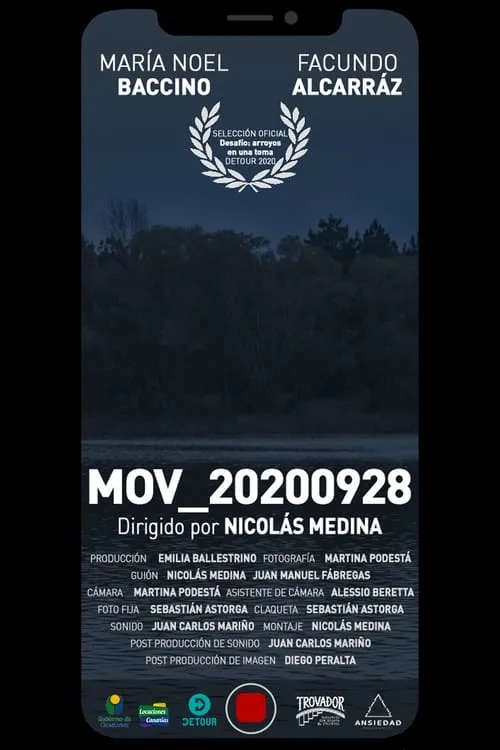 Poster de la película MOV_20202809 - Películas hoy en TV