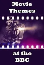 Película Movie Themes at the BBC