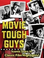 Póster de la película Movie Tough Guys