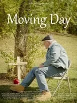 Poster de Moving Day