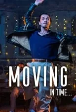 Emily Piercy interpreta a  en Moving in Time