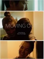 Karenssa LeGear interpreta a  en Moving Out