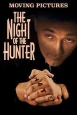 Película Moving Pictures: 'The Night of the Hunter'