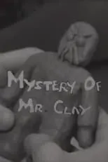 Don Dohler es  en Mr. Clay