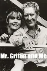 Poster de la película Mr. Griffin and Me - Películas hoy en TV