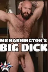 Película Mr. Harrington's Big Dick