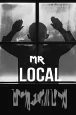 Poster de la película Mr. Local Man - Películas hoy en TV