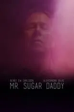 Póster de la película Mr. Sugar Daddy