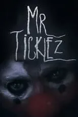 Película Mr. Ticklez