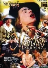 Película Märchenknaben 2