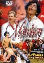 Película Märchenknaben 3