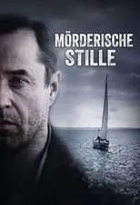 Póster de Mörderische Stille