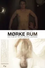 Sofie Topp-Duus interpreta a Sara en Mørke rum