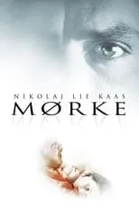 Poster de Mørke