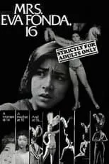 Película Mrs. Eva Fonda, 16