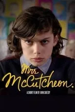 Película Mrs McCutcheon