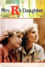 Película Mrs. R's Daughter