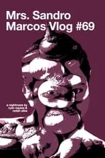 Ferdinand Marcos, Jr. interpreta a HImself en Mrs. Sandro Marcos Vlog #69