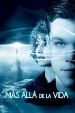 Poster de la película Más allá de la vida - Películas hoy en TV