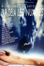 Película Más allá de las nubes