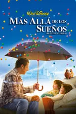 Poster de la película Más allá de los sueños - Películas hoy en TV