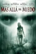 Película Más allá del miedo