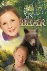 Película Ms. Bear