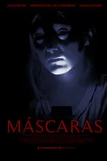 Película Máscaras