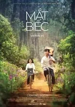 Poster de la película Mắt Biếc - Películas hoy en TV