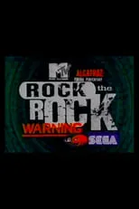 Chris Tang es Self - Tournament Winner en MTV Sega: Rock the Rock