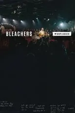 Evan Smith es Himself en MTV Unplugged: Bleachers