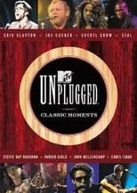 John Mellencamp interpreta a Self en MTV Unplugged: Classic Moments