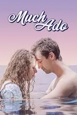 Poster de la película Much Ado - Películas hoy en TV