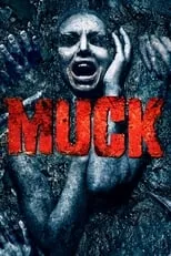 Película Muck