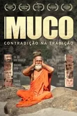 Chandramuka Swami es Chandramuka Swami en Muco: Contradição na Tradição