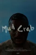 Andrew Menken es Jai en Mud Crab