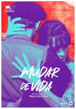 Póster de la película Mudar de Vida