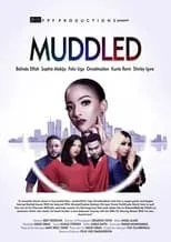 Poster de la película Muddled - Películas hoy en TV