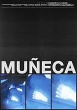 Poster de Muñeca