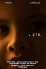 Película Muñecas