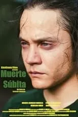 Luc Robitaille interpreta a Himself en Muerte súbita