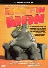 Película Muffin Man