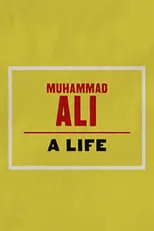 Película Muhammad Ali: A Life