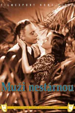 Película Muži nestárnou