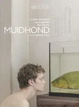 Dominique Van Malder interpreta a Chief Fish Factory en Muidhond