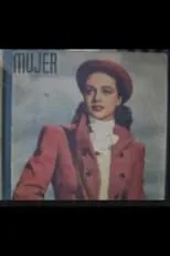 José Pulido es  en Mujer